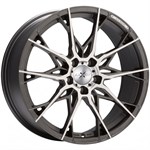 Felga AXXION X1 2