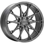 Felga AXXION X1 1