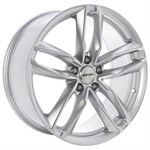 Felga GMP Italia Atom LP 0