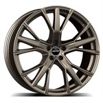 Felga GMP Italia Gunner 2