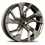 Felga GMP Italia Rebel 1