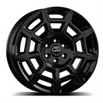 Felga GMP Italia Pervan 1