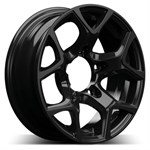 Felga GMP Italia SJ15 0