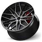 Felga ARCEO VALENCIA 0