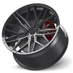 Felga ARCEO VALENCIA 1