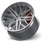 Felga ARCEO VALENCIA 2