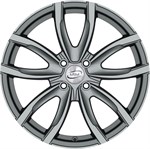 Felga MIM EVO 0