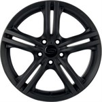 Felga MIM MILANO EVO 0