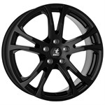 Felga itWHEELS MICHELLE 1