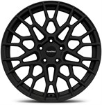 Felga Super Metal CELL 2