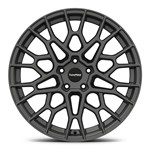 Felga Super Metal CELL 1