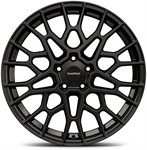 Felga Super Metal CELL 3