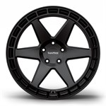 Felga Super Metal CHARGER 1