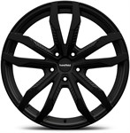 Felga Super Metal FIN 0