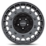Felga Super Metal RIG 2