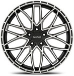 Felga Super Metal VANE 1