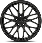 Felga Super Metal VANE 0