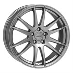 Felga ALUTEC MONSTR 1