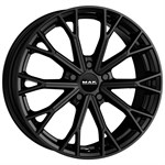 Felga MAK ASPHALT 0