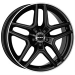 Felga MAK AURUM 1