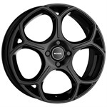 Felga MAK MONZA 0