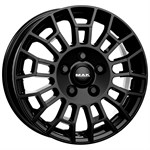 Felga MAK NOMAD 0