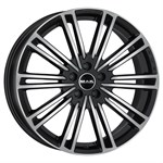 Felga MAK YORK 0