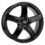 Felga ALUTEC Grip 5