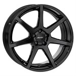 Felga ALUTEC PEARL 1