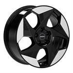 Felga ALUTEC SOLAR 2