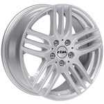 Felga RIAL M14 0