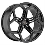 Felga MSW 53 0