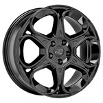 Felga MSW 83 0