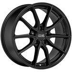 Felga OZ SUPER SPORT 0
