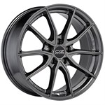Felga OZ SUPER SPORT 1