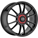 Felga OZ ULTRALEGGERA XX 0