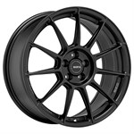 Felga SPARCO FF4 0