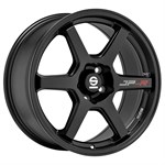 Felga SPARCO JP-R 0
