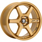 Felga SPARCO JP-R 2