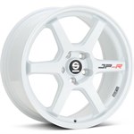 Felga SPARCO JP-R 1