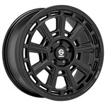 Felga SPARCO STERRATO 0