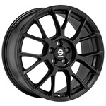 Felga SPARCO SUPER SPRINT 0
