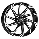 Felga RC DESIGN RC36 1