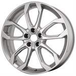 Felga RC DESIGN RE1 0
