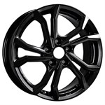 Felga RC DESIGN RE2 0