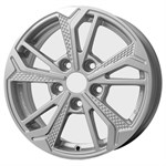 Felga RC DESIGN RE5 0