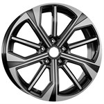 Felga RC DESIGN RE7 0