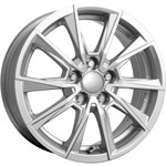 Felga RC DESIGN TDG3 0
