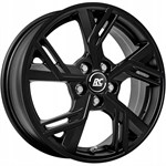 Felga RC DESIGN TDG4 0