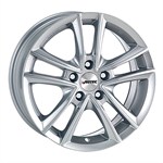 Felga AUTEC Yucon 0